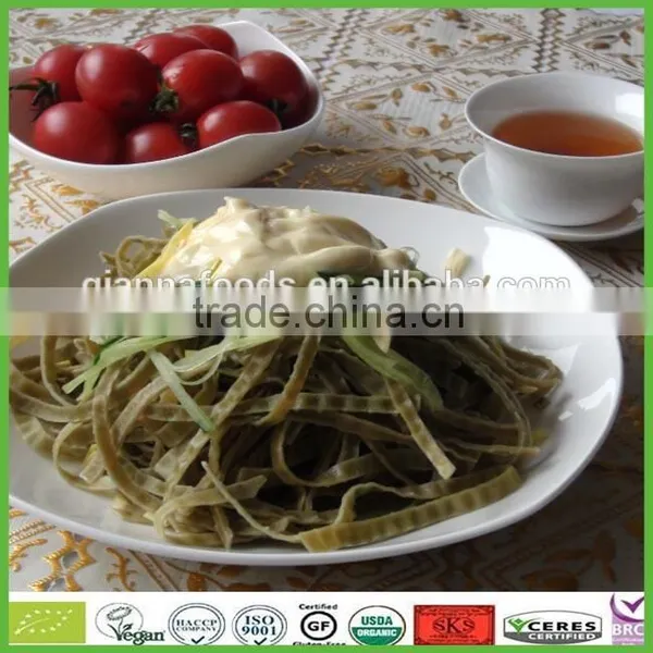 Kosher Dry Pasta photo-4