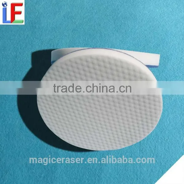 Floor Cleaning Pad,Polishing Pad photo-3