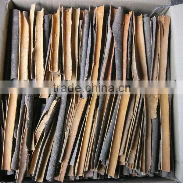 Split Cassia (crop 2015) Small Package Customised photo-2