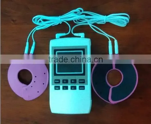 2016 Best Selling Products Physical Ten Dr.tens.therapy Massager photo-2