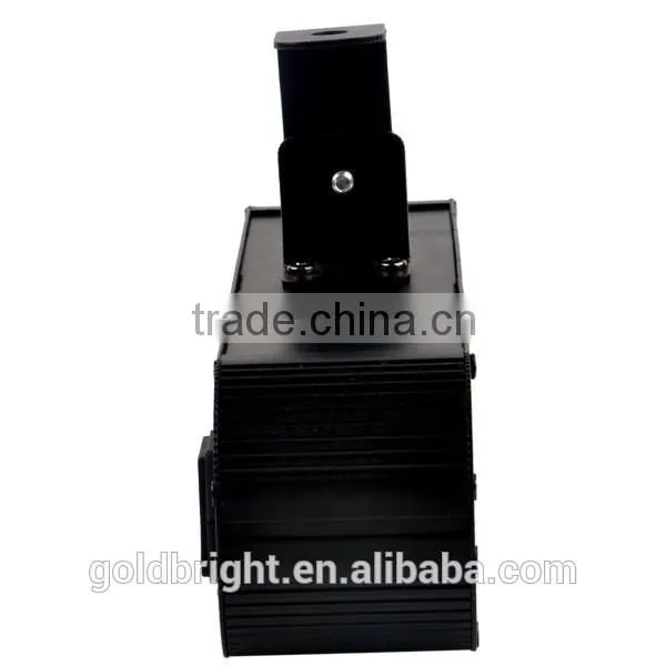 Led Stage Flash Effect Light Small Stage Led Light ir Led Dmx Strobe photo-4