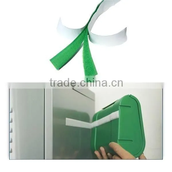Adhesive Hook&loop Tape Adhesive Hook&loop photo-4