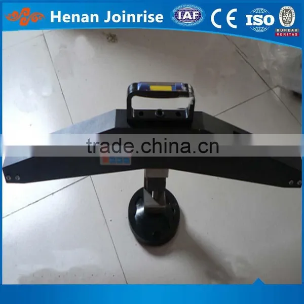 Sling Tension Tension Tester photo-4