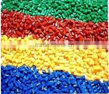 Standard Size Heavy Duty HDPE Stackable Double Faced Recycled Plastic Pallet 1200x1000 Supplier's Choice photo-6