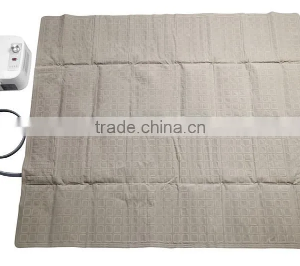 Water Heating Mattress Water Circulation Sleeping Mattress Pads photo-2