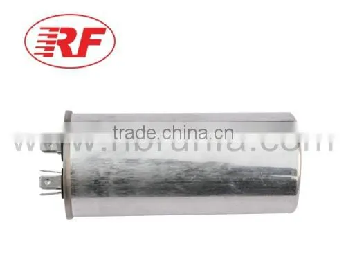 Motor Capacitor Start Capacitor