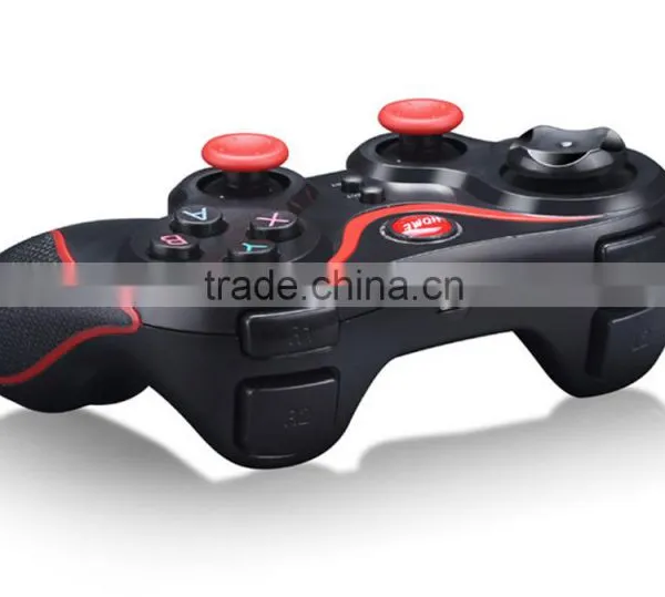 Bluetooth Gamepad Wireless Joystick Controller Big Bluetooth Controller /Remote/Gamepad for vr Box2 photo-6