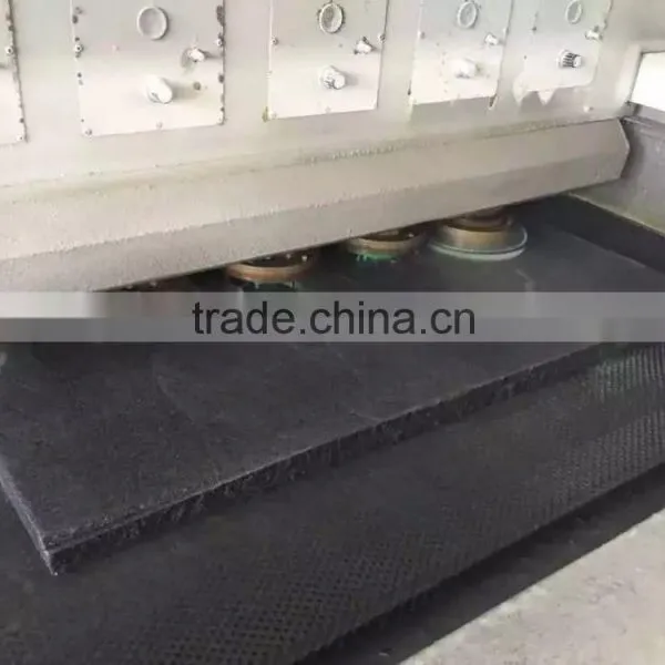 Black G654 Granite Price/prices of Granite photo-5