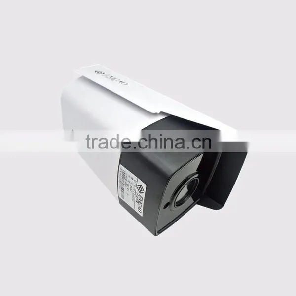 2.0MP CMOS Outdoor Waterproof Infrared Day Night Bullet AHD CCTV Camera photo-6