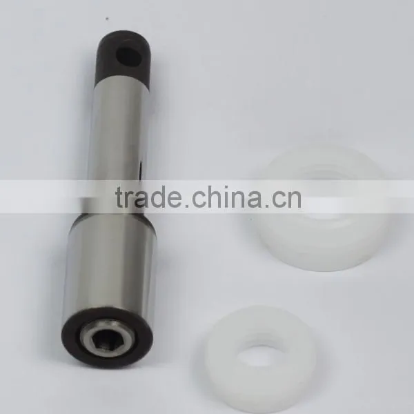 DP-6318(H) Electric Airless Paint Spraying Equipment photo-5