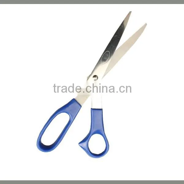 8'' Stainless Steel Scissors photo-2