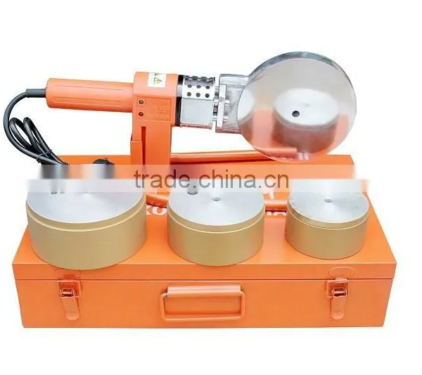 Electric Ppr Welding Machine photo-2