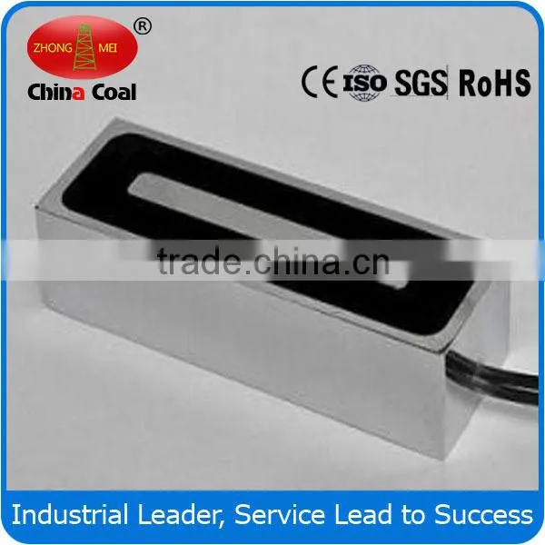 Square Electromagnet Lift DC12V 24V photo-6