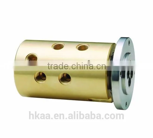 Custom Fabrication Metal Joint,rotary Joint