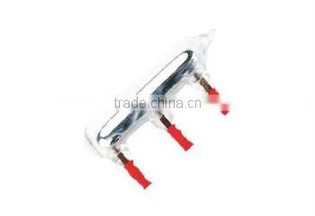 [dy]Mercury tilt switch/mercury liquid level switch