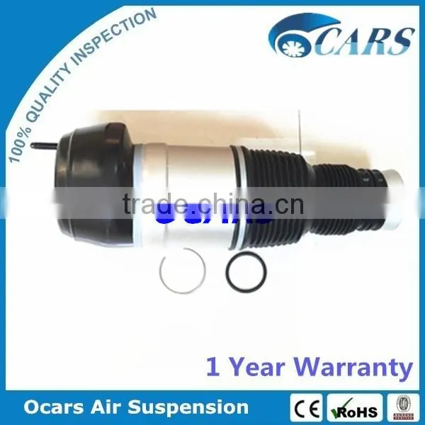 Mercedes W166 ML Air Suspension Repair Kits(air Spring) Front Left . 1663201313, 1663206713, 1663206913 photo-4