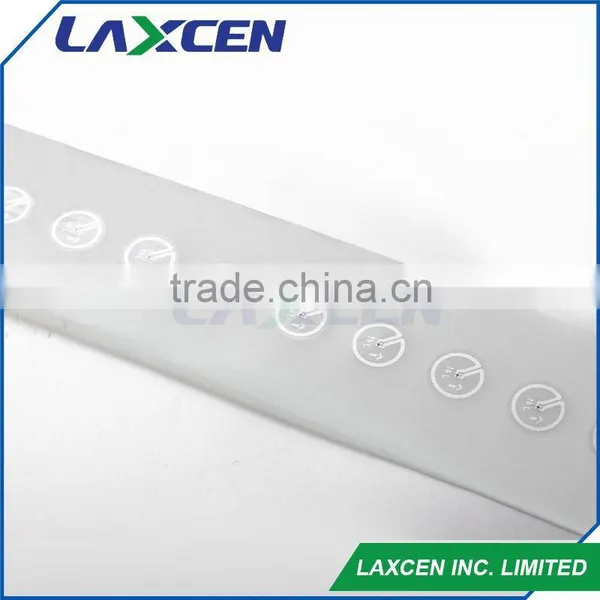 Small Size Top Quality RFID Tag,100% Qualified Product J41 photo-6