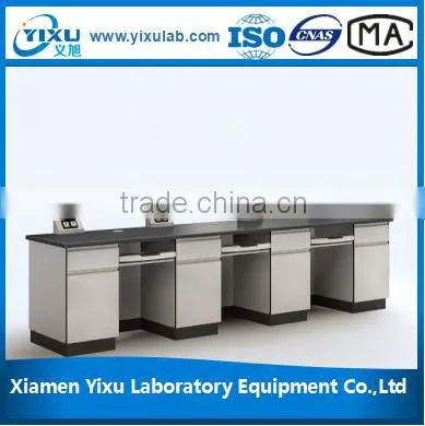 Cheap Lab Equipment Lab Furniture photo-5