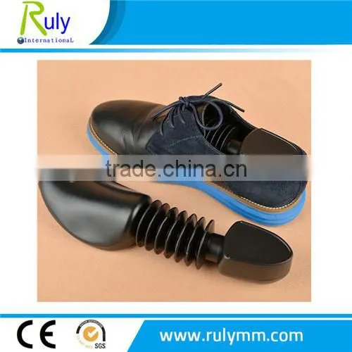 Hot Sales Plastic Adjustable Shoe Stretcher photo-3