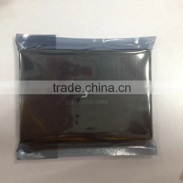 POS Machine/mini pc Using Kingfast 2.5" MLC Nand Flash Sata3 16gb Ssd Hard Disk photo-3