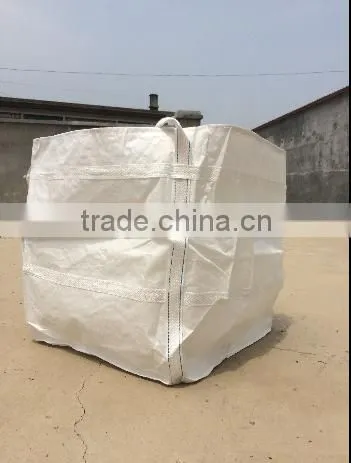 PP Jumbo Bag,fibc,1 Ton Big Bag