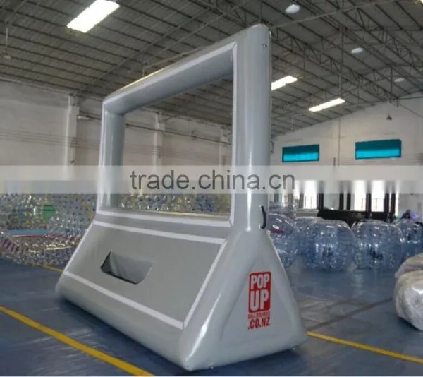 SUNJOY 2016 Hot-selling Advertisement Product Outdoor Advertisement for Sale photo-2