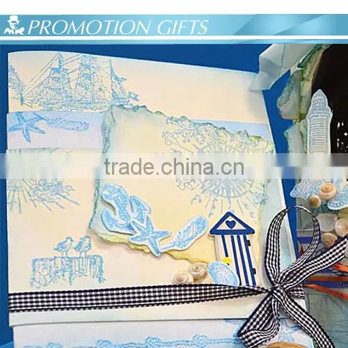 Zhejiang Cheapest Sea Series Carton Paid Rubber Stamp photo-2