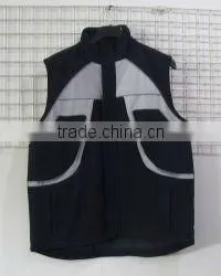 2013 Fashional Vest