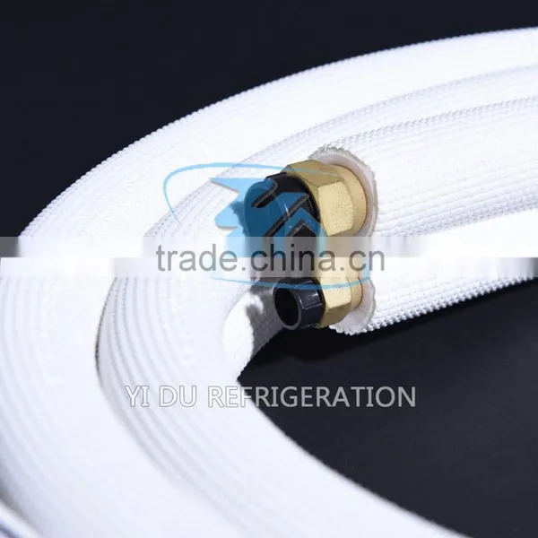 Import Copper Pipe Sizes and Thickness, Heat Pipe With Copper Coil