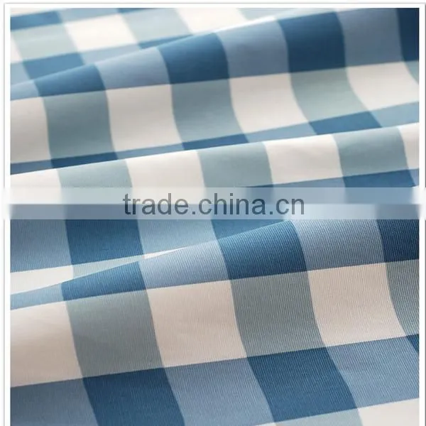 Block Digital Printing in Cotton Fabric
