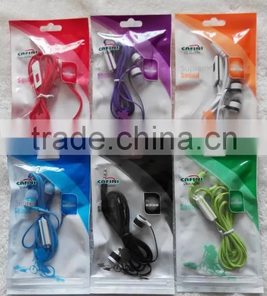 2015 Professional Wireless Earphone With Bluetooth, CE Certificate, and Low Price photo-2