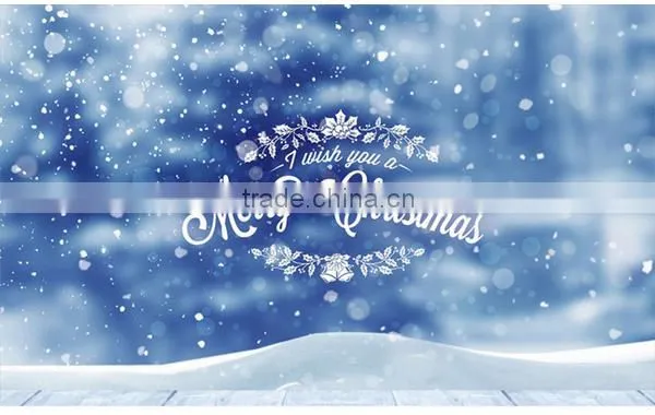 Manufacturers Selling Gold Decoration Christmas Wreath Wreath of 50 cm Bowknot Adornment Door Hang Christmas Ornaments photo-6