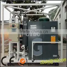 Good Transformer dry air generator machine for transformer repairing