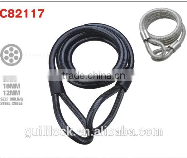 Bicycle Lock,Bike Lock,Hook Lock HC82117