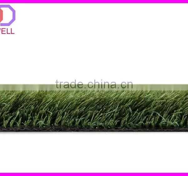Artificial Grass Mat Roll,pvc Grass Mat