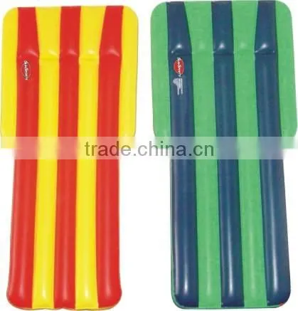 Pvc Air Mattress / Lounge Chair /floating Chair photo-4