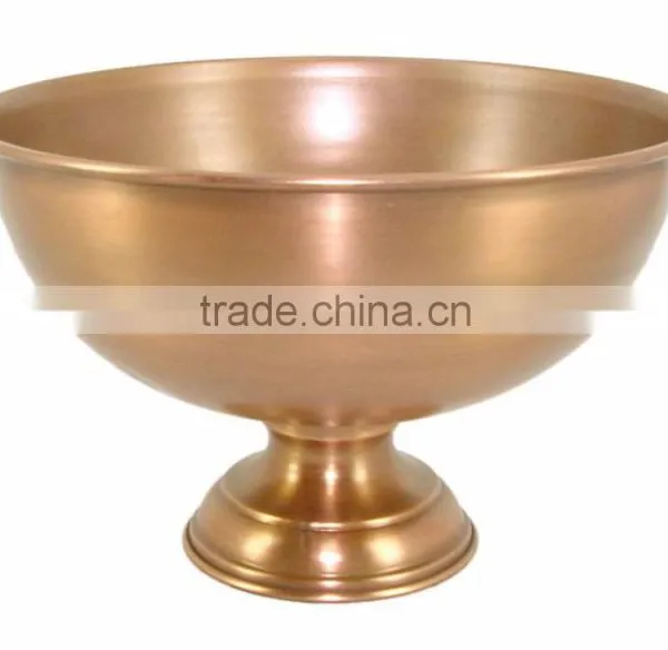 Wine Chiller, Wine Bucket,Wine Cooler,bar Accesories,wine Celler photo-4