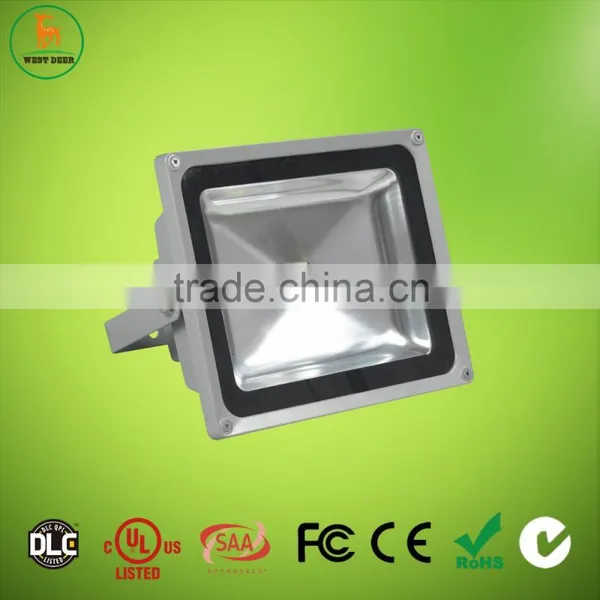 IP 65 Led Outdoor Flood Light 80W Led Flood Light With Superior Quality photo-2