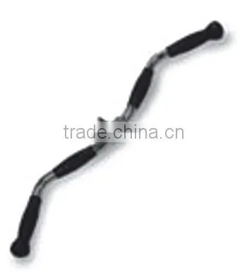 Crossfit Cable Attachment photo-6