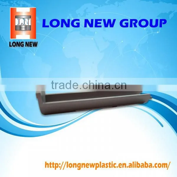 Wholesale Good Quality Electrical Part Plastic Injection Mould photo-3