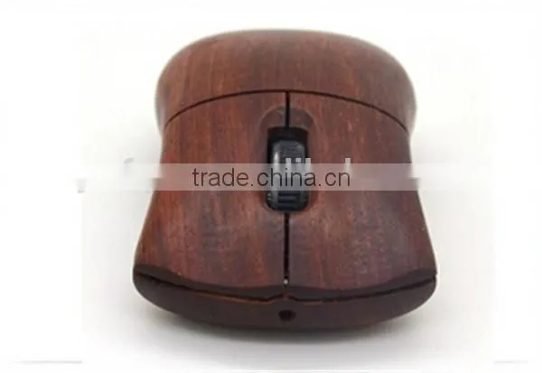 Cheapest Computer Accessory, USB Mouse, Used for Laptop and Desktop photo-2