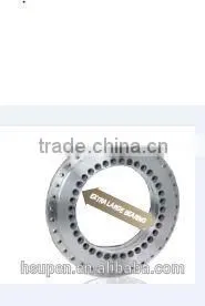 170B CNC 2 Units With Pneumatic Indexing Rotary Table photo-5