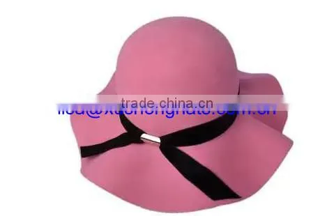 Floppy Hat photo-3