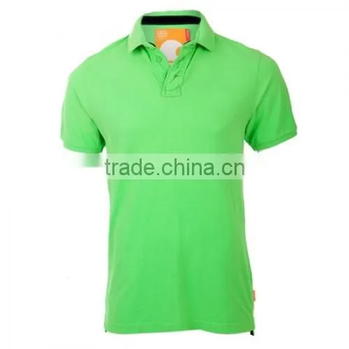 Gym T-shirt
