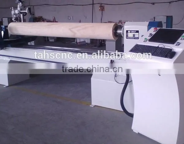 2015woodworking Machine/ Cnc Machine for Wood