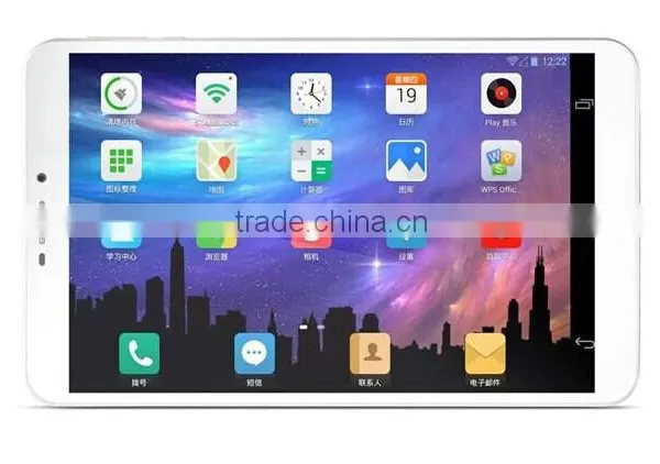 8inch Onda V819 4G Lte Tablet pc