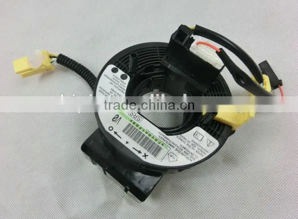 Automobile Parts oe 77900-SWA-U51 Cars Parts Clock Spring for Crv