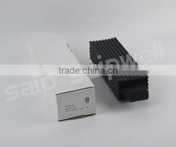 STEAGO Industrial Industrial Oil Heater 15-150W photo-3