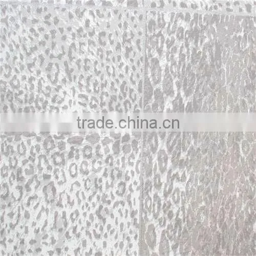Project Pvc Wallpaper From China /bedroom Decorating Beautiful Wallpaper photo-5