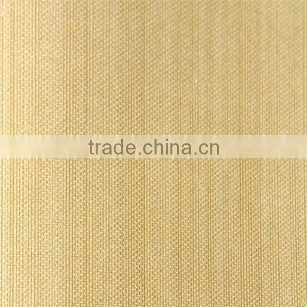 Italian Classic Wallpaper Non Woven Wall Paper photo-3